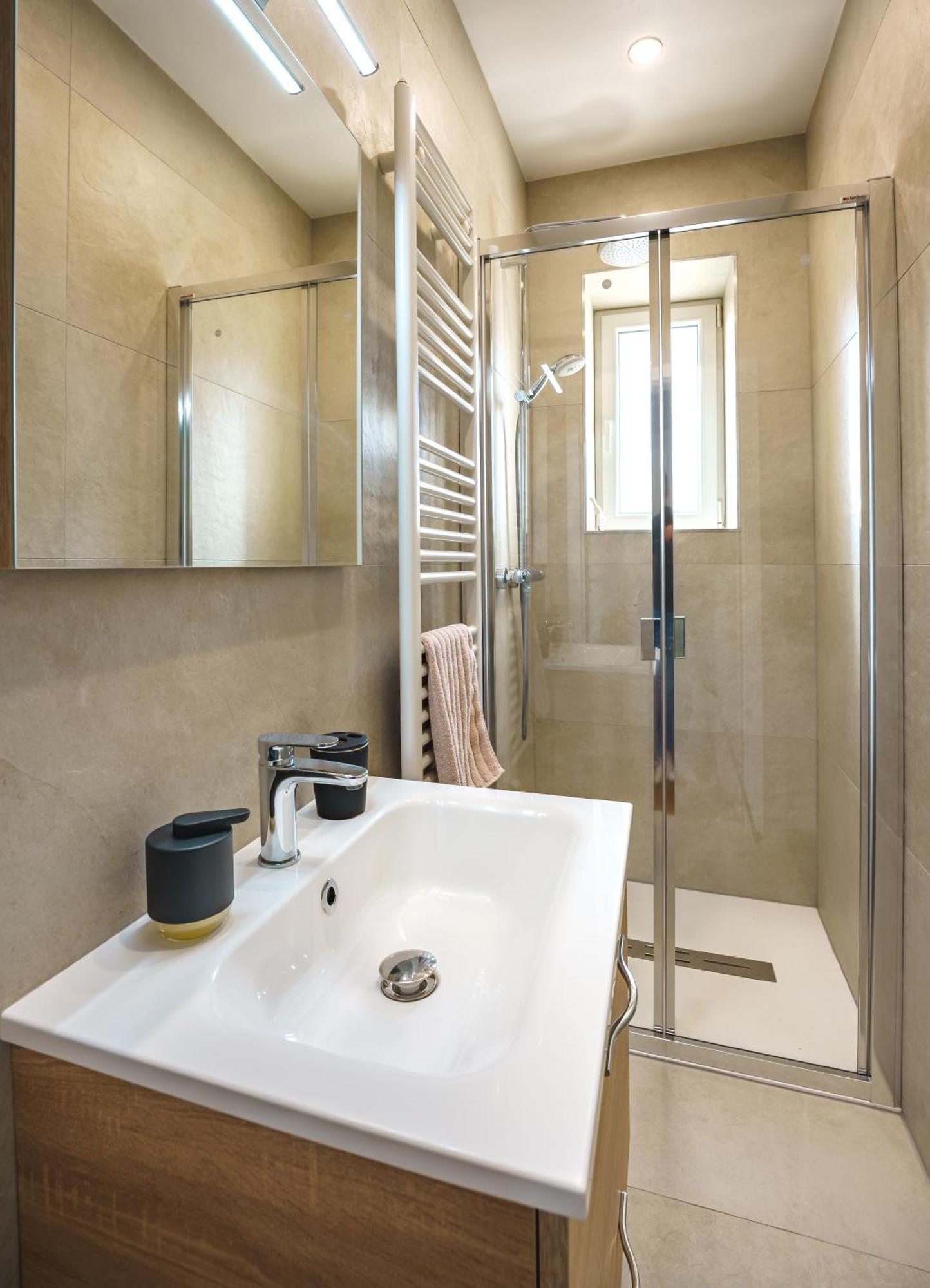 La Maison Du Douanier Holiday home Apach